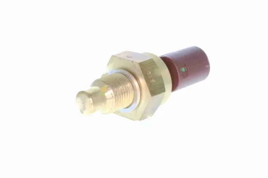 Sensor, Kühlmitteltemperatur VEMO V46-72-0068 Bild Sensor, Kühlmitteltemperatur VEMO V46-72-0068