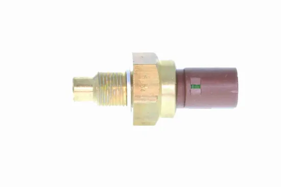Sensor, Kühlmitteltemperatur VEMO V46-72-0068 Bild Sensor, Kühlmitteltemperatur VEMO V46-72-0068