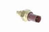 Sensor, Kühlmitteltemperatur VEMO V46-72-0068 Bild Sensor, Kühlmitteltemperatur VEMO V46-72-0068