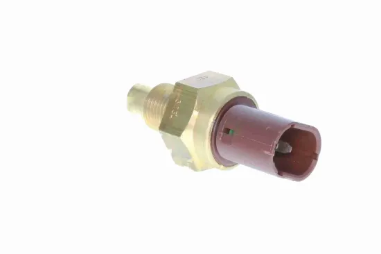 Sensor, Kühlmitteltemperatur VEMO V46-72-0068 Bild Sensor, Kühlmitteltemperatur VEMO V46-72-0068