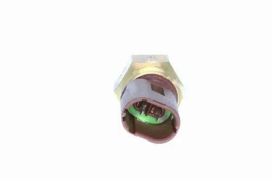 Sensor, Kühlmitteltemperatur VEMO V46-72-0068 Bild Sensor, Kühlmitteltemperatur VEMO V46-72-0068