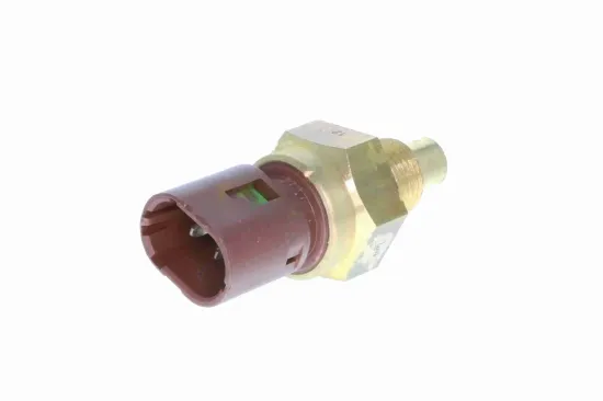Sensor, Kühlmitteltemperatur VEMO V46-72-0068 Bild Sensor, Kühlmitteltemperatur VEMO V46-72-0068