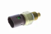 Sensor, Kühlmitteltemperatur VEMO V46-72-0069