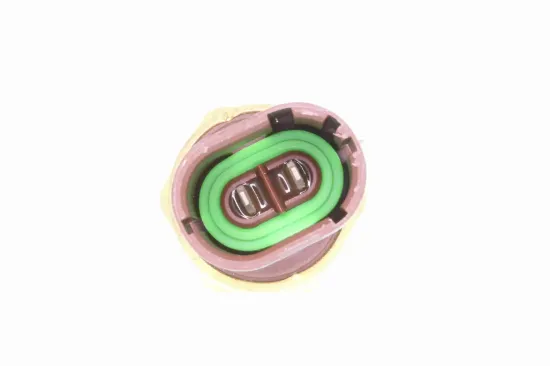 Sensor, Kühlmitteltemperatur VEMO V46-72-0069 Bild Sensor, Kühlmitteltemperatur VEMO V46-72-0069
