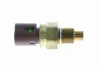 Sensor, Kühlmitteltemperatur VEMO V46-72-0069 Bild Sensor, Kühlmitteltemperatur VEMO V46-72-0069