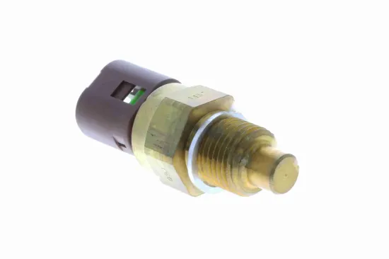 Sensor, Kühlmitteltemperatur VEMO V46-72-0069 Bild Sensor, Kühlmitteltemperatur VEMO V46-72-0069