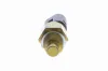 Sensor, Kühlmitteltemperatur VEMO V46-72-0069 Bild Sensor, Kühlmitteltemperatur VEMO V46-72-0069
