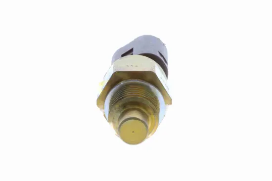 Sensor, Kühlmitteltemperatur VEMO V46-72-0069 Bild Sensor, Kühlmitteltemperatur VEMO V46-72-0069