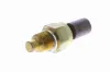 Sensor, Kühlmitteltemperatur VEMO V46-72-0069 Bild Sensor, Kühlmitteltemperatur VEMO V46-72-0069