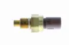 Sensor, Kühlmitteltemperatur VEMO V46-72-0069 Bild Sensor, Kühlmitteltemperatur VEMO V46-72-0069