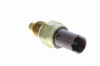 Sensor, Kühlmitteltemperatur VEMO V46-72-0069 Bild Sensor, Kühlmitteltemperatur VEMO V46-72-0069
