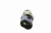 Sensor, Kühlmitteltemperatur VEMO V46-72-0069 Bild Sensor, Kühlmitteltemperatur VEMO V46-72-0069
