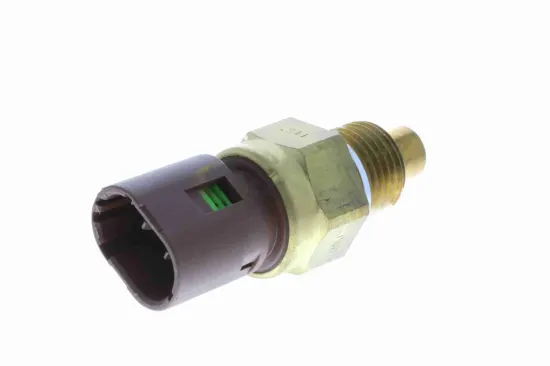 Sensor, Kühlmitteltemperatur VEMO V46-72-0069 Bild Sensor, Kühlmitteltemperatur VEMO V46-72-0069