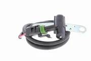 Impulsgeber, Kurbelwelle VEMO V46-72-0071