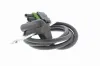 Impulsgeber, Kurbelwelle VEMO V46-72-0071 Bild Impulsgeber, Kurbelwelle VEMO V46-72-0071