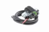 Impulsgeber, Kurbelwelle VEMO V46-72-0071 Bild Impulsgeber, Kurbelwelle VEMO V46-72-0071