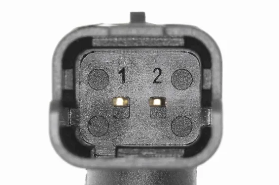 Impulsgeber, Kurbelwelle VEMO V46-72-0073 Bild Impulsgeber, Kurbelwelle VEMO V46-72-0073