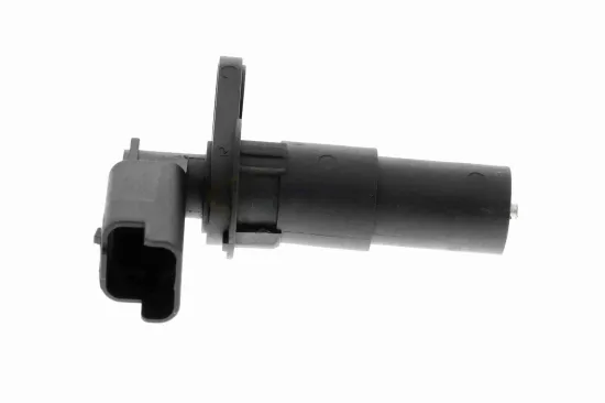 Impulsgeber, Kurbelwelle VEMO V46-72-0073 Bild Impulsgeber, Kurbelwelle VEMO V46-72-0073