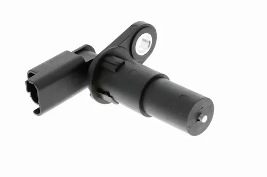 Impulsgeber, Kurbelwelle VEMO V46-72-0073 Bild Impulsgeber, Kurbelwelle VEMO V46-72-0073