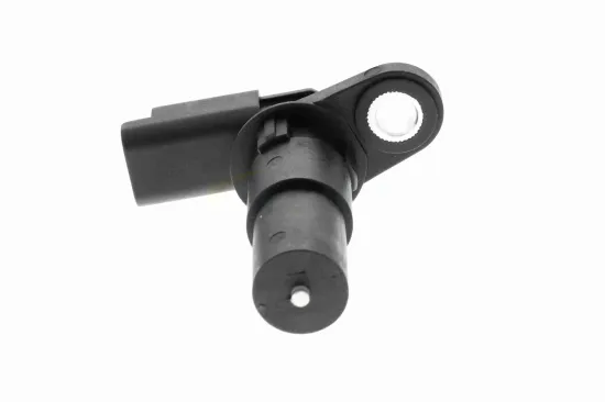 Impulsgeber, Kurbelwelle VEMO V46-72-0073 Bild Impulsgeber, Kurbelwelle VEMO V46-72-0073