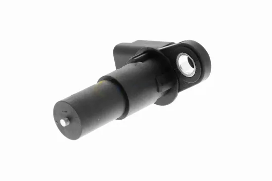 Impulsgeber, Kurbelwelle VEMO V46-72-0073 Bild Impulsgeber, Kurbelwelle VEMO V46-72-0073