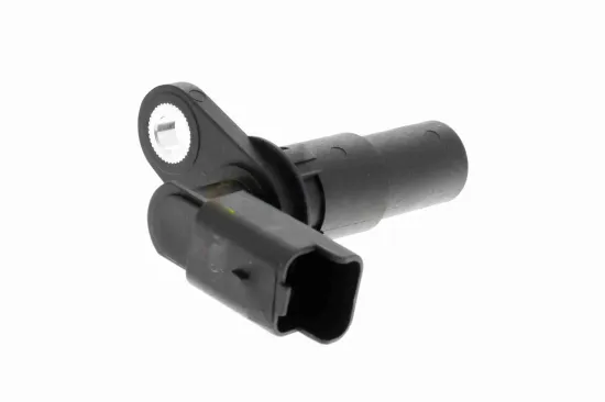 Impulsgeber, Kurbelwelle VEMO V46-72-0073 Bild Impulsgeber, Kurbelwelle VEMO V46-72-0073