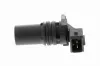 Sensor, Geschwindigkeit/Drehzahl VEMO V46-72-0075 Bild Sensor, Geschwindigkeit/Drehzahl VEMO V46-72-0075