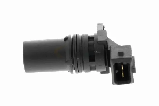 Sensor, Geschwindigkeit/Drehzahl VEMO V46-72-0075 Bild Sensor, Geschwindigkeit/Drehzahl VEMO V46-72-0075