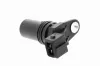 Sensor, Geschwindigkeit/Drehzahl VEMO V46-72-0075 Bild Sensor, Geschwindigkeit/Drehzahl VEMO V46-72-0075