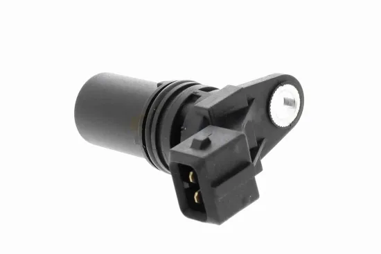 Sensor, Geschwindigkeit/Drehzahl VEMO V46-72-0075 Bild Sensor, Geschwindigkeit/Drehzahl VEMO V46-72-0075
