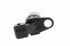 Sensor, Geschwindigkeit/Drehzahl VEMO V46-72-0075 Bild Sensor, Geschwindigkeit/Drehzahl VEMO V46-72-0075