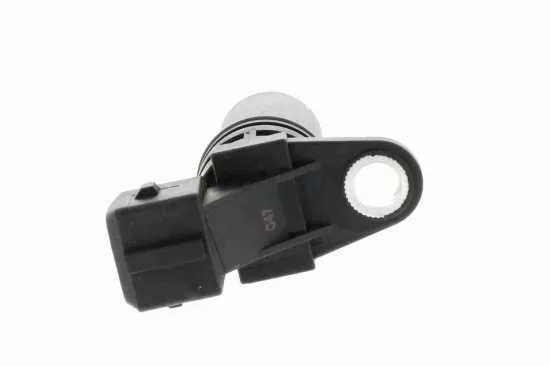Sensor, Geschwindigkeit/Drehzahl VEMO V46-72-0075 Bild Sensor, Geschwindigkeit/Drehzahl VEMO V46-72-0075