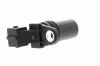 Sensor, Geschwindigkeit/Drehzahl VEMO V46-72-0075 Bild Sensor, Geschwindigkeit/Drehzahl VEMO V46-72-0075