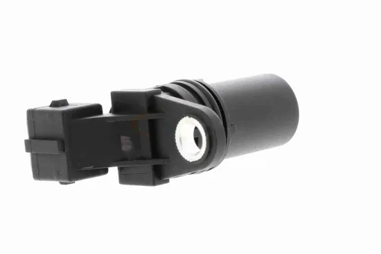 Sensor, Geschwindigkeit/Drehzahl VEMO V46-72-0075 Bild Sensor, Geschwindigkeit/Drehzahl VEMO V46-72-0075