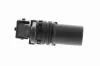 Sensor, Geschwindigkeit/Drehzahl VEMO V46-72-0075 Bild Sensor, Geschwindigkeit/Drehzahl VEMO V46-72-0075