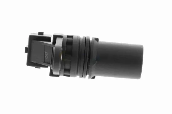 Sensor, Geschwindigkeit/Drehzahl VEMO V46-72-0075 Bild Sensor, Geschwindigkeit/Drehzahl VEMO V46-72-0075
