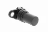 Sensor, Geschwindigkeit/Drehzahl VEMO V46-72-0075 Bild Sensor, Geschwindigkeit/Drehzahl VEMO V46-72-0075