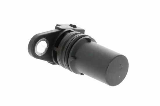 Sensor, Geschwindigkeit/Drehzahl VEMO V46-72-0075 Bild Sensor, Geschwindigkeit/Drehzahl VEMO V46-72-0075