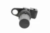 Sensor, Geschwindigkeit/Drehzahl VEMO V46-72-0075 Bild Sensor, Geschwindigkeit/Drehzahl VEMO V46-72-0075