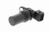 Sensor, Geschwindigkeit/Drehzahl VEMO V46-72-0075 Bild Sensor, Geschwindigkeit/Drehzahl VEMO V46-72-0075