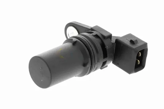 Sensor, Geschwindigkeit/Drehzahl VEMO V46-72-0075 Bild Sensor, Geschwindigkeit/Drehzahl VEMO V46-72-0075