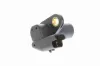 Impulsgeber, Kurbelwelle VEMO V46-72-0077 Bild Impulsgeber, Kurbelwelle VEMO V46-72-0077