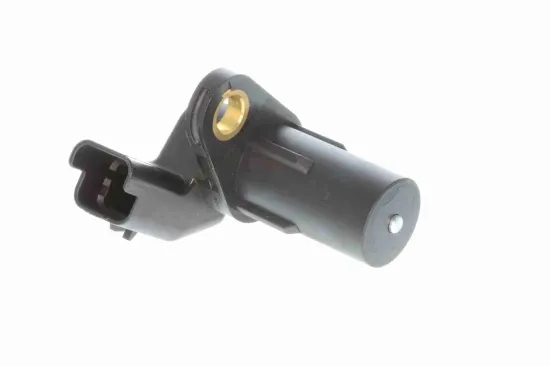 Impulsgeber, Kurbelwelle VEMO V46-72-0077 Bild Impulsgeber, Kurbelwelle VEMO V46-72-0077