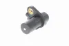 Impulsgeber, Kurbelwelle VEMO V46-72-0077 Bild Impulsgeber, Kurbelwelle VEMO V46-72-0077