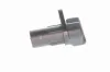 Impulsgeber, Kurbelwelle VEMO V46-72-0077 Bild Impulsgeber, Kurbelwelle VEMO V46-72-0077