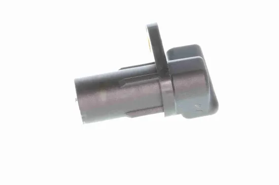 Impulsgeber, Kurbelwelle VEMO V46-72-0077 Bild Impulsgeber, Kurbelwelle VEMO V46-72-0077