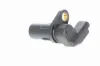 Impulsgeber, Kurbelwelle VEMO V46-72-0077 Bild Impulsgeber, Kurbelwelle VEMO V46-72-0077