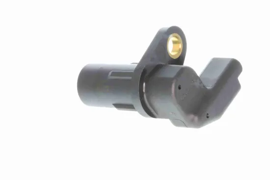 Impulsgeber, Kurbelwelle VEMO V46-72-0077 Bild Impulsgeber, Kurbelwelle VEMO V46-72-0077