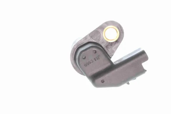 Impulsgeber, Kurbelwelle VEMO V46-72-0077 Bild Impulsgeber, Kurbelwelle VEMO V46-72-0077