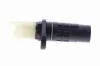 Impulsgeber, Kurbelwelle VEMO V46-72-0078 Bild Impulsgeber, Kurbelwelle VEMO V46-72-0078